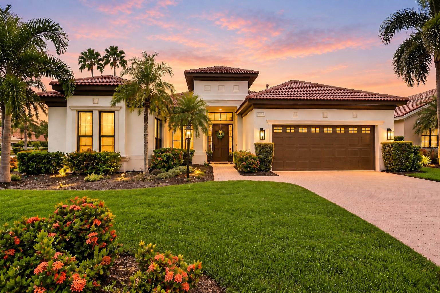 13994 Siena Loop