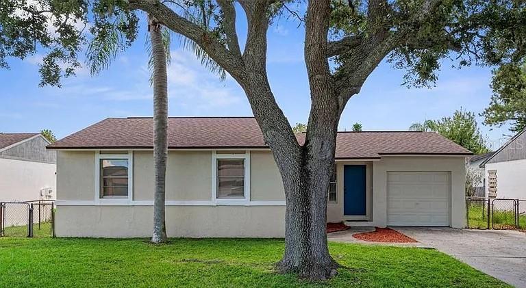 5116 Muriel Ln