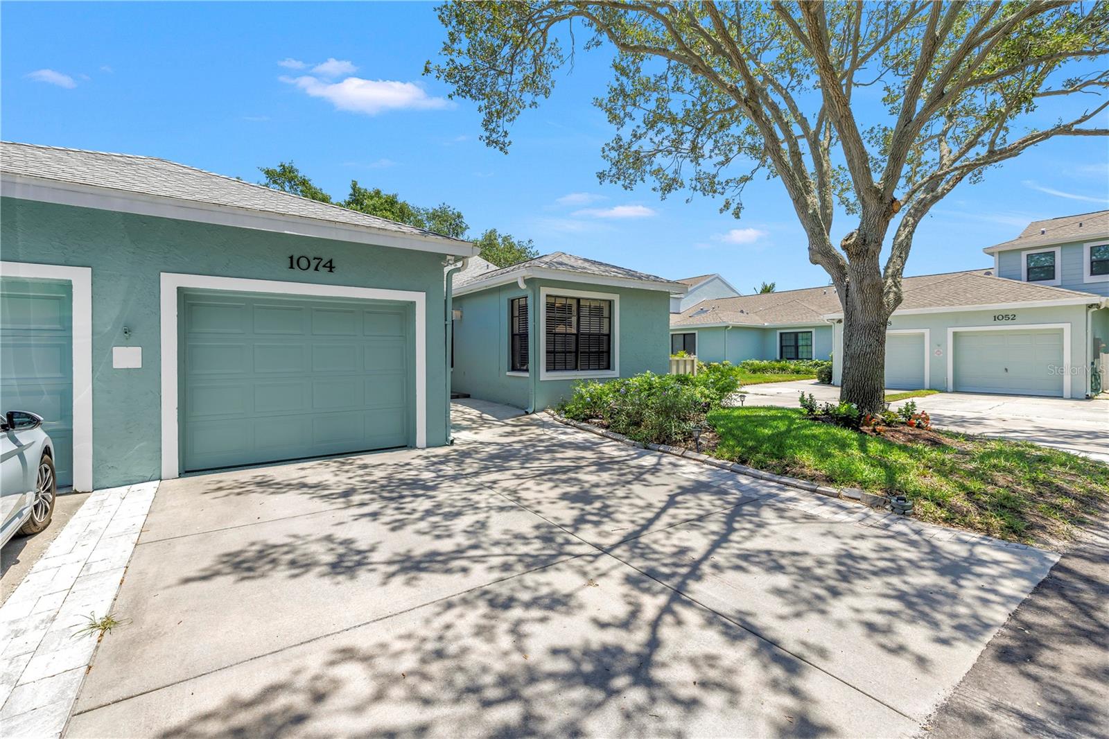 1074 Sanabel CT NE