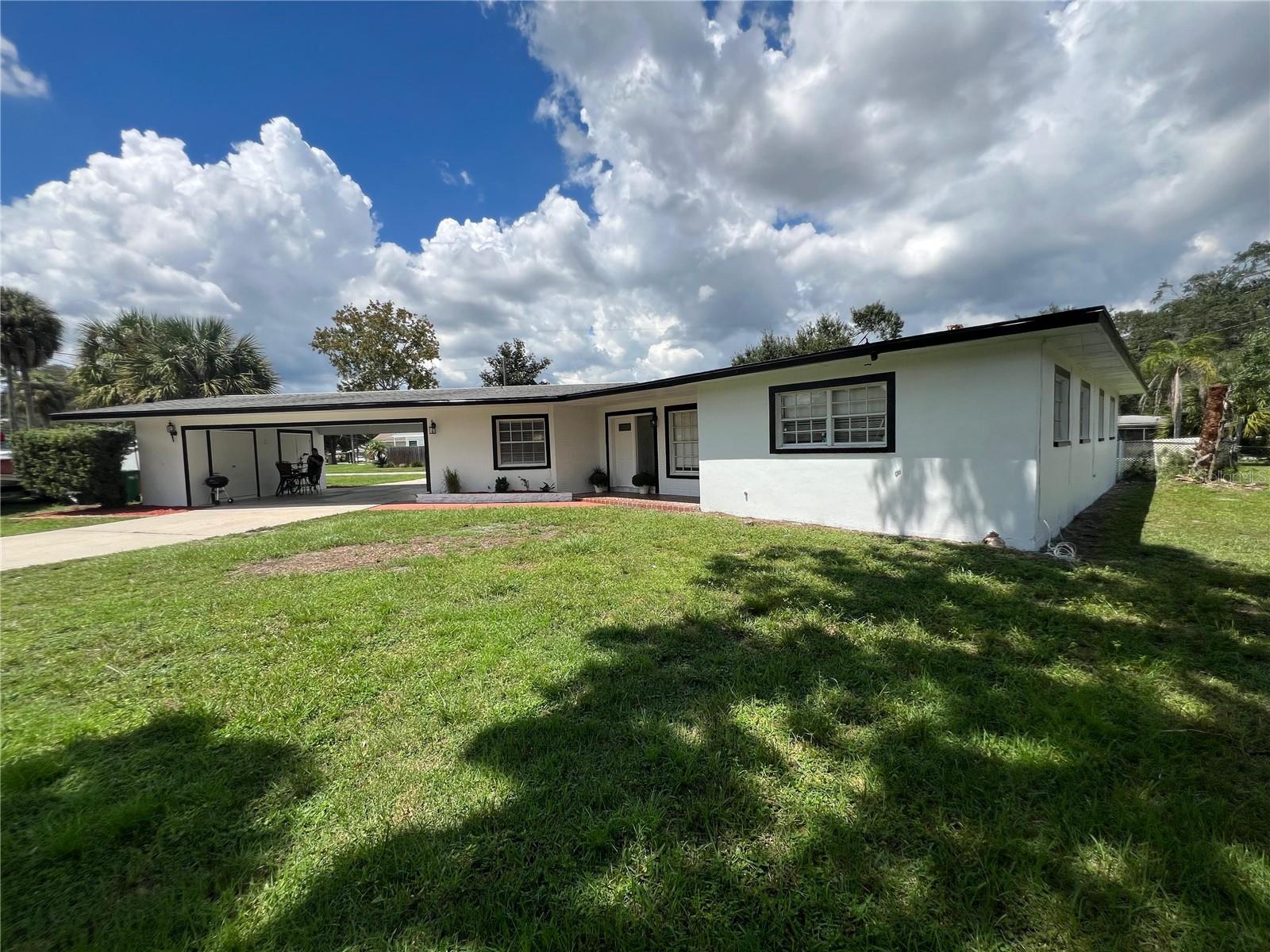 10909 W Elbow Dr