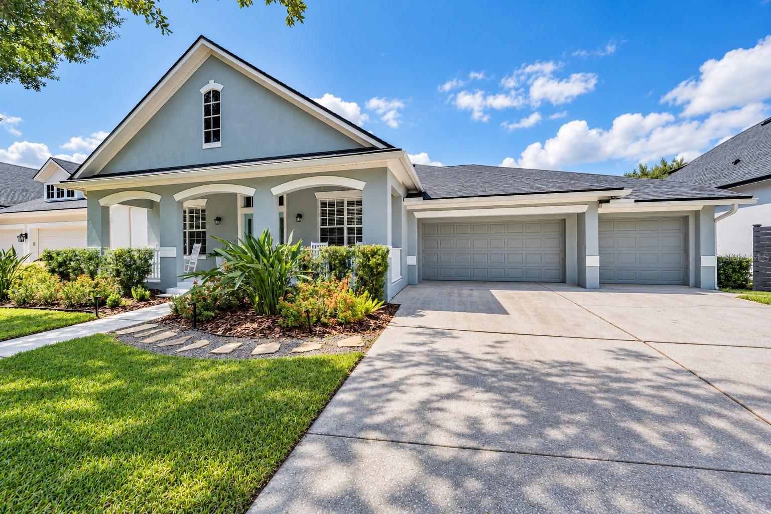 14607 Canopy Dr