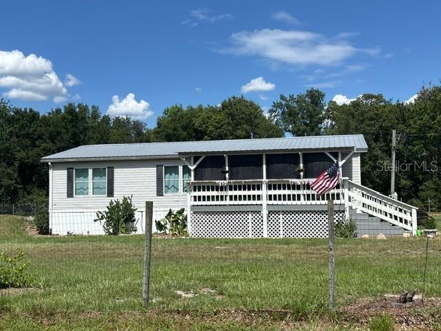 5212 Franklin Woodland Dr