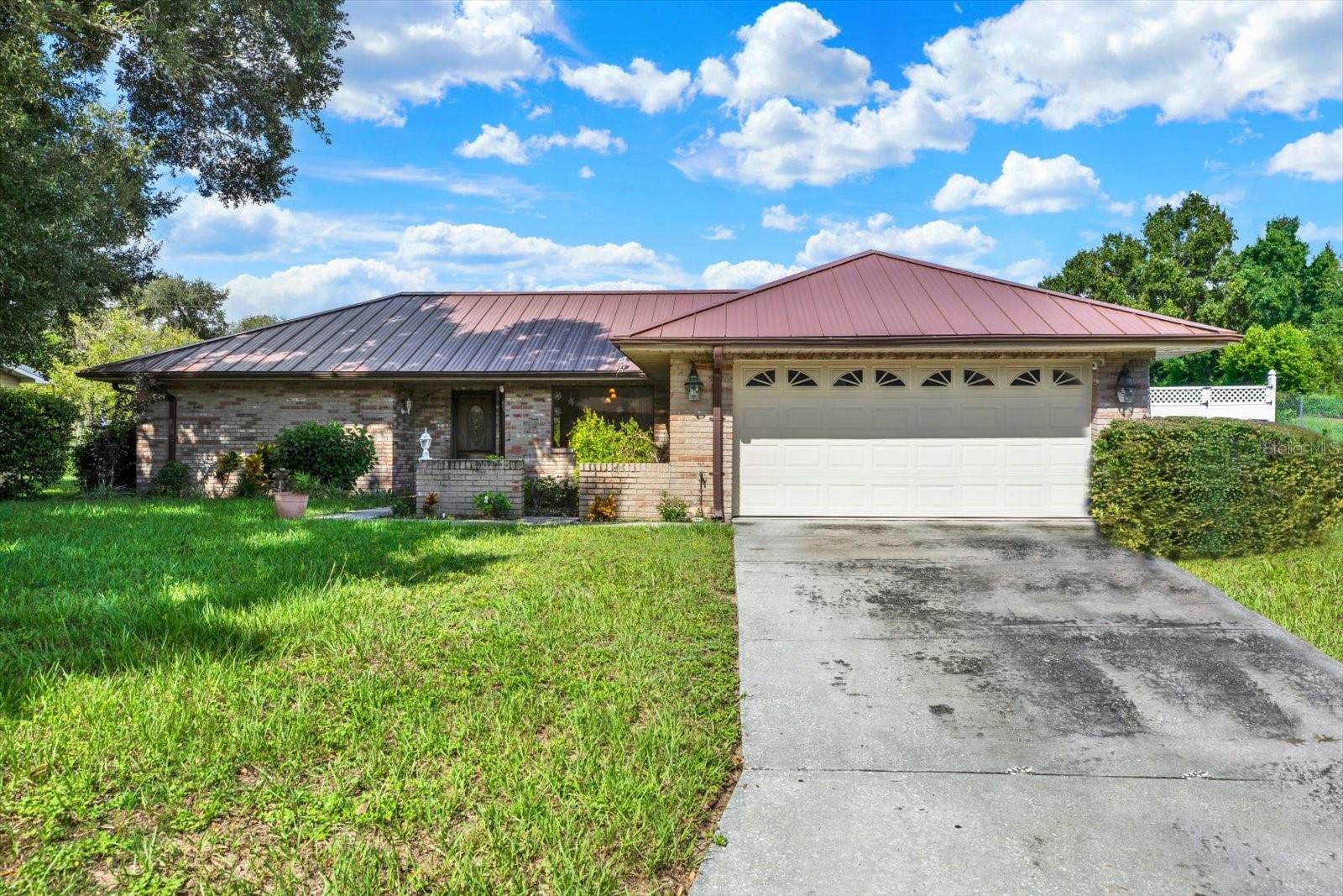 2808 Bellwood Dr