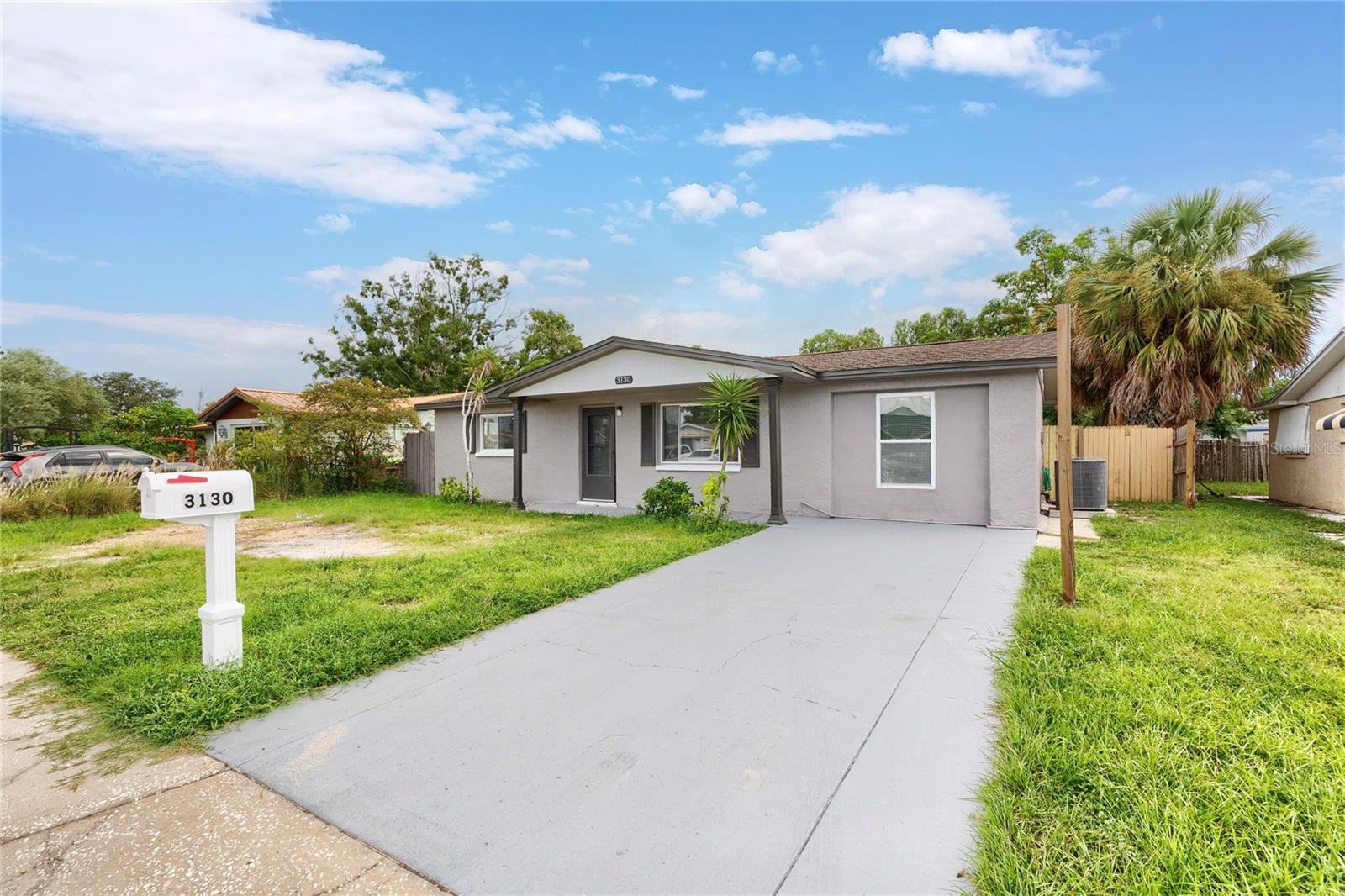 3130 Coldwell Dr