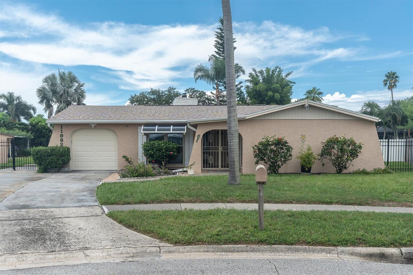 11982 Tangelo CT