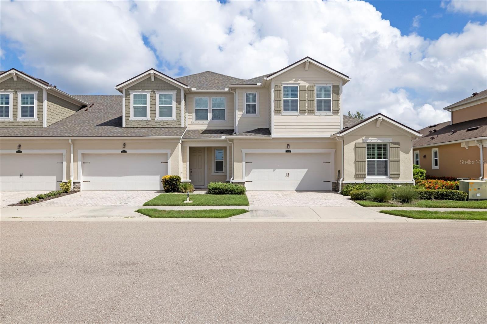 3616 Pitch Ln