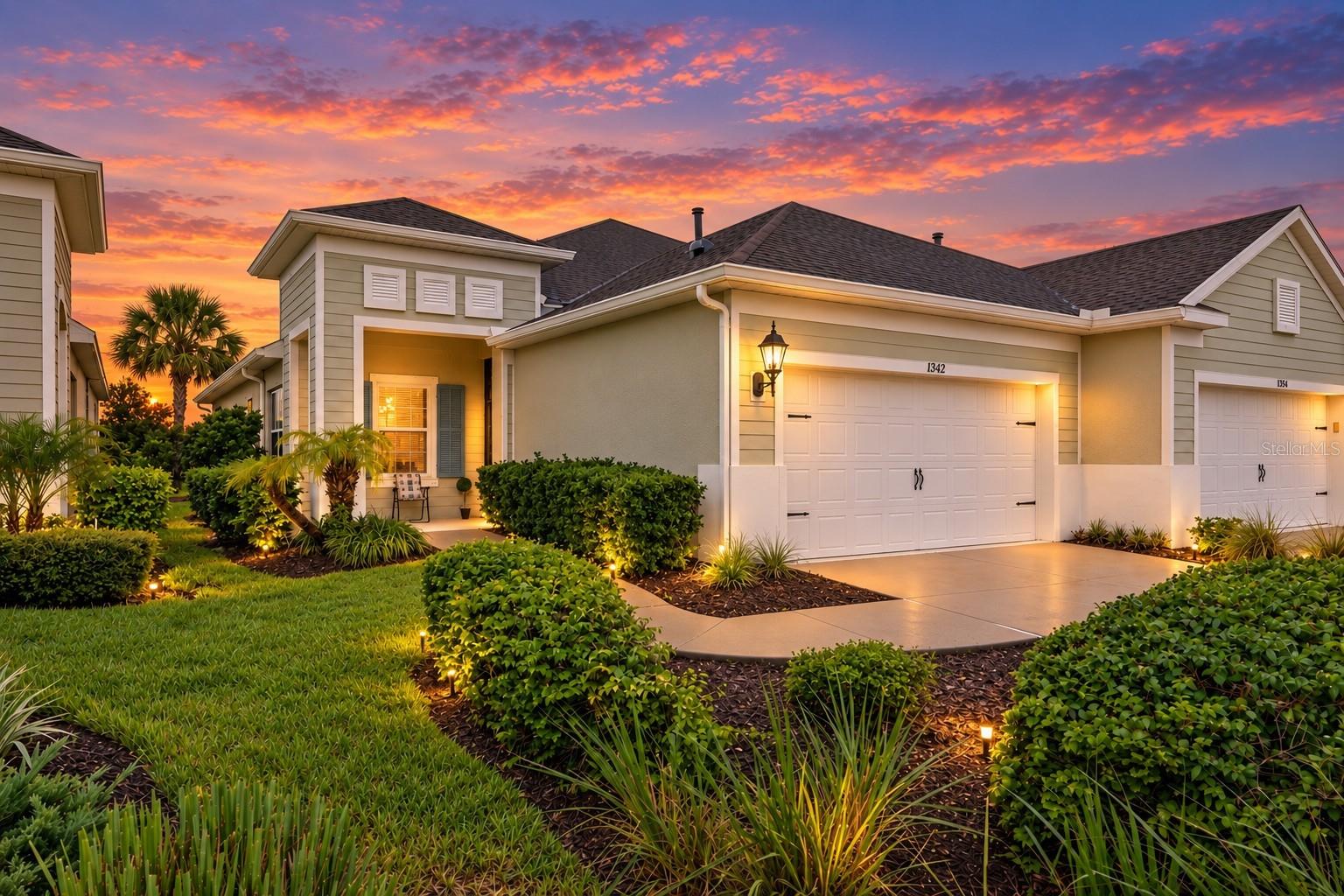 13542 Circa Crossing Dr