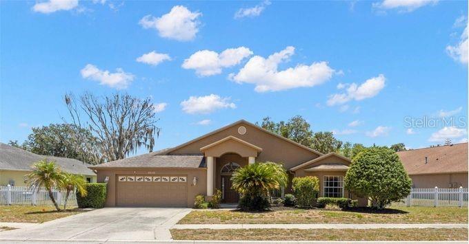 4638 Anaconda Dr