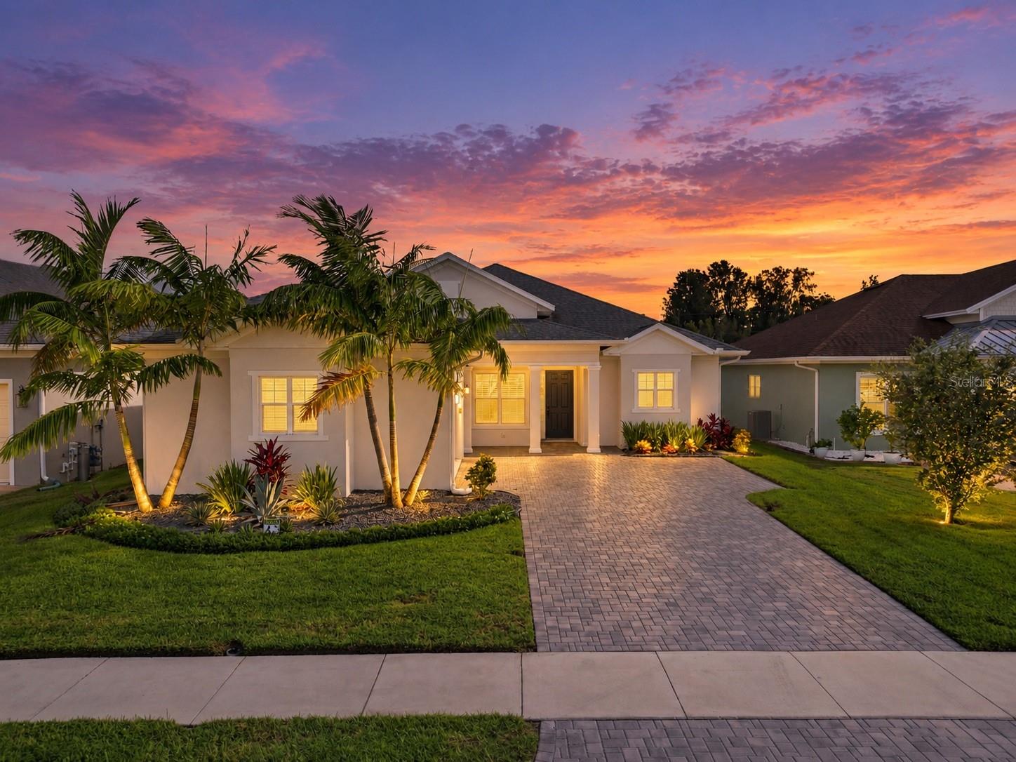 2985 Breezy Meadows Dr
