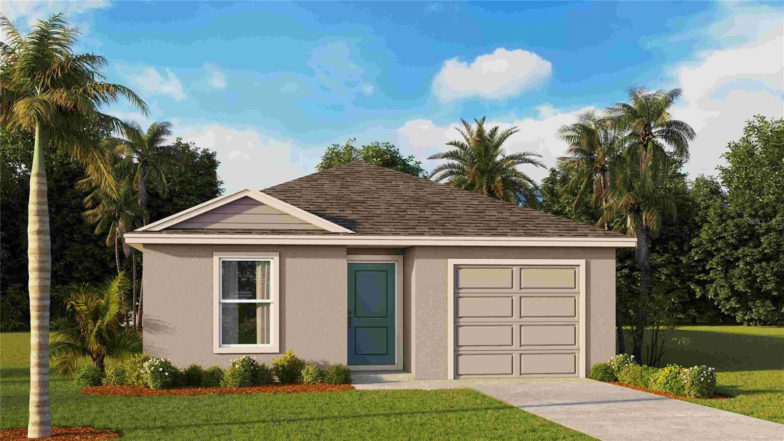 12075 Great Basin Dr