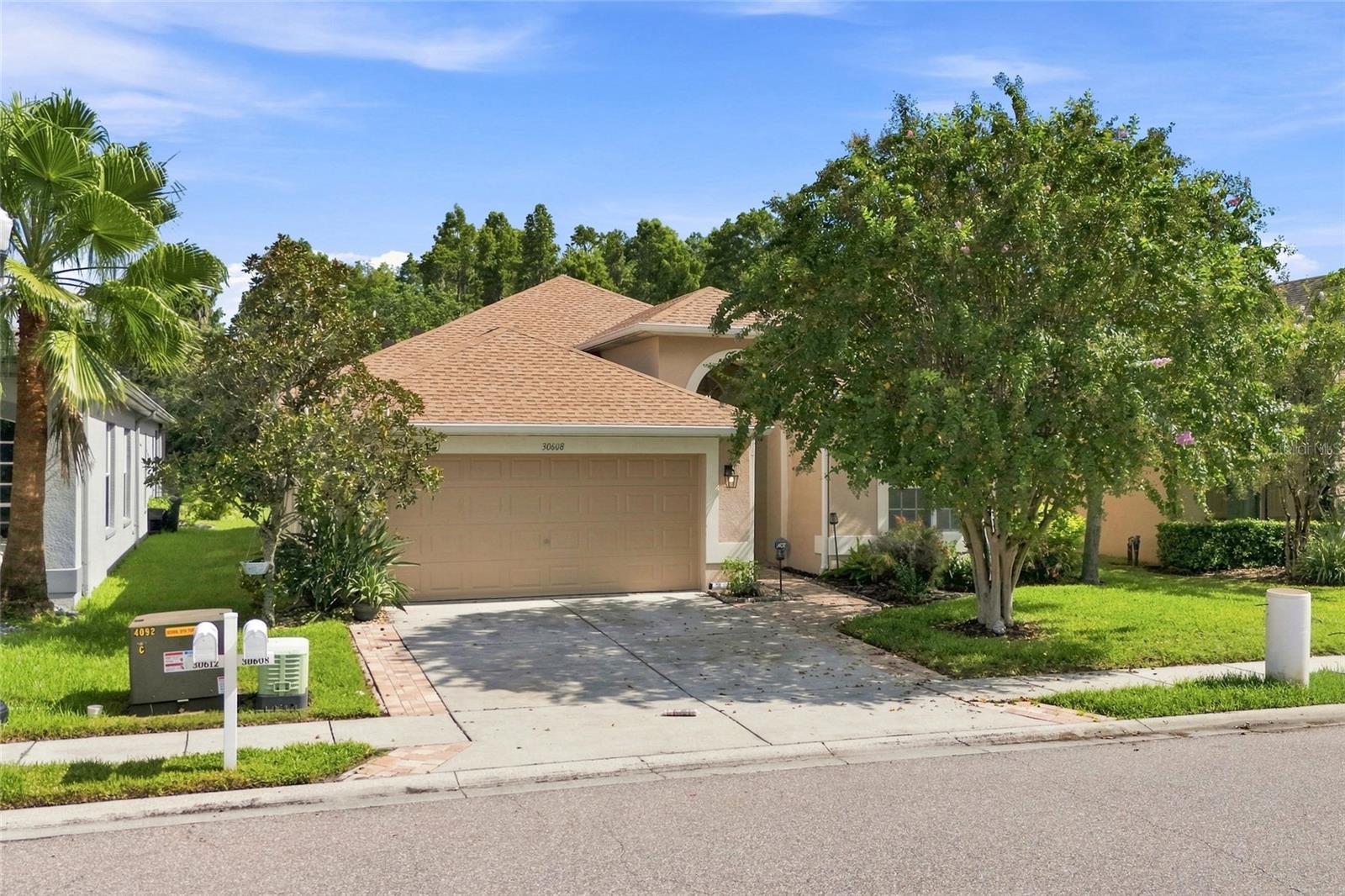 30608 Pecan Valley Loop
