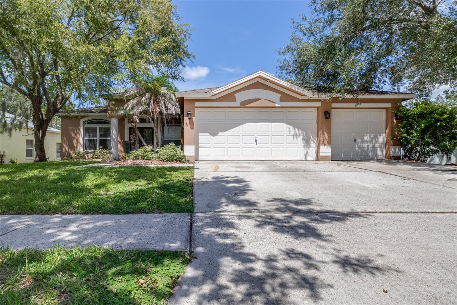 17012 Falconridge Rd