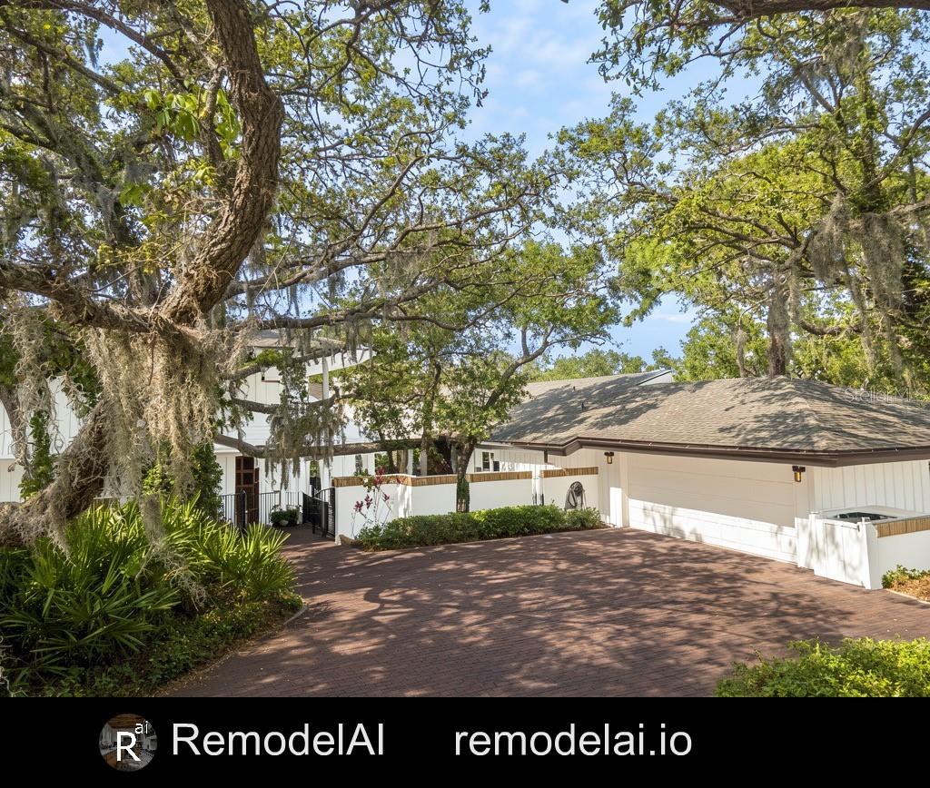 1296 Weybridge Ln