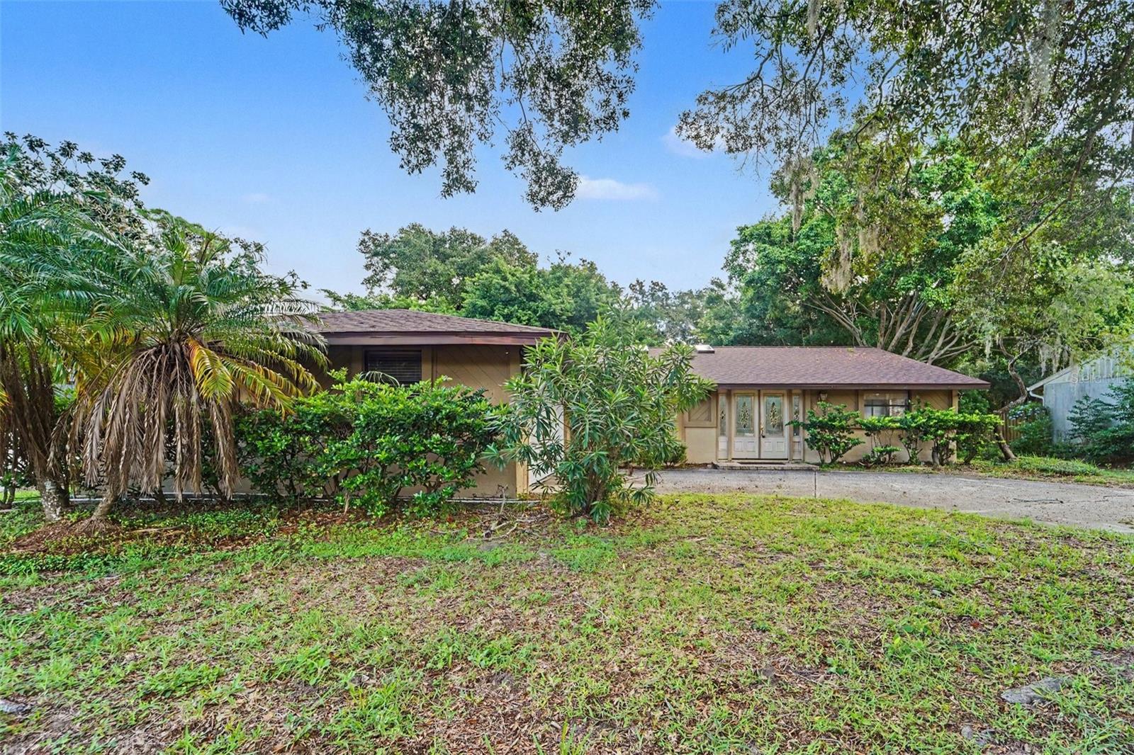 2057 Brent Pl