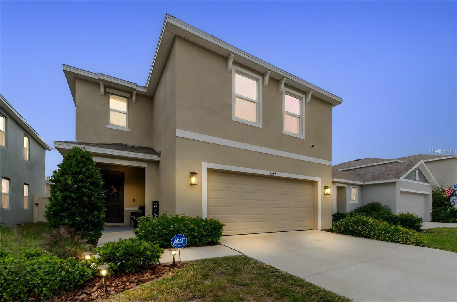 5667 Chorleywood Ln