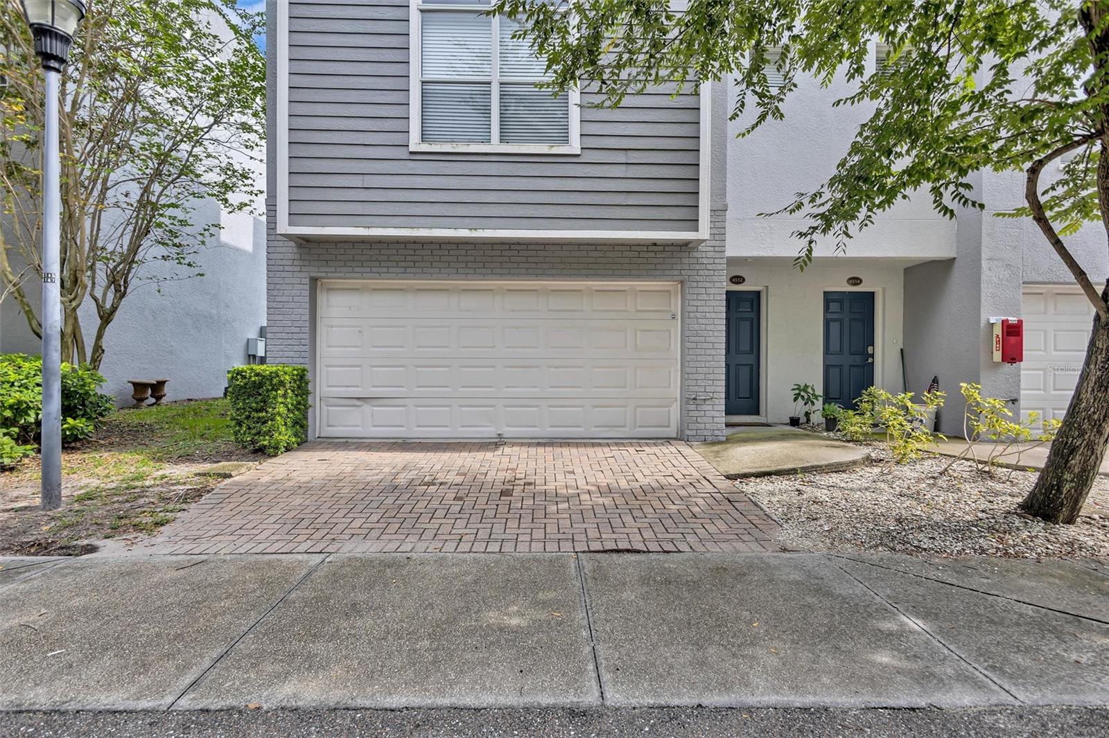 4512 Bay Spring CT