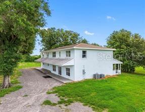 2440 Wallace Rd