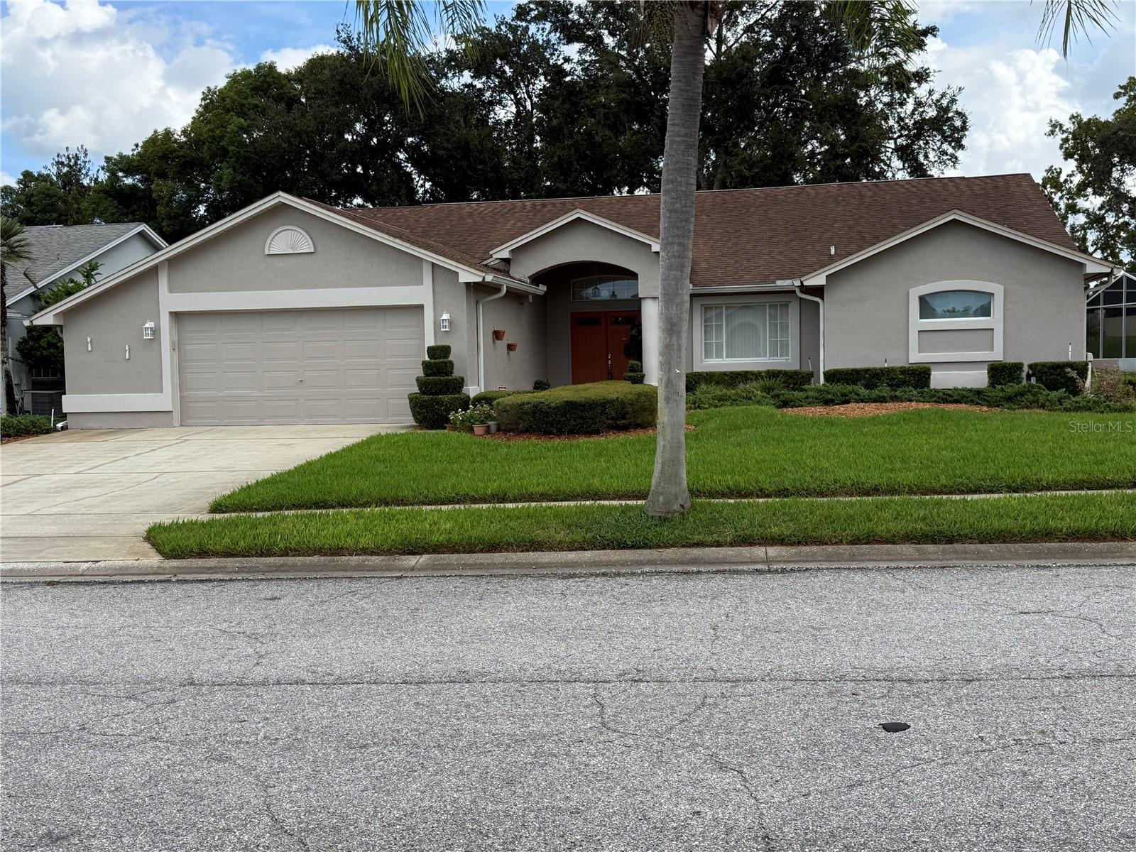 13928 Tennyson Dr
