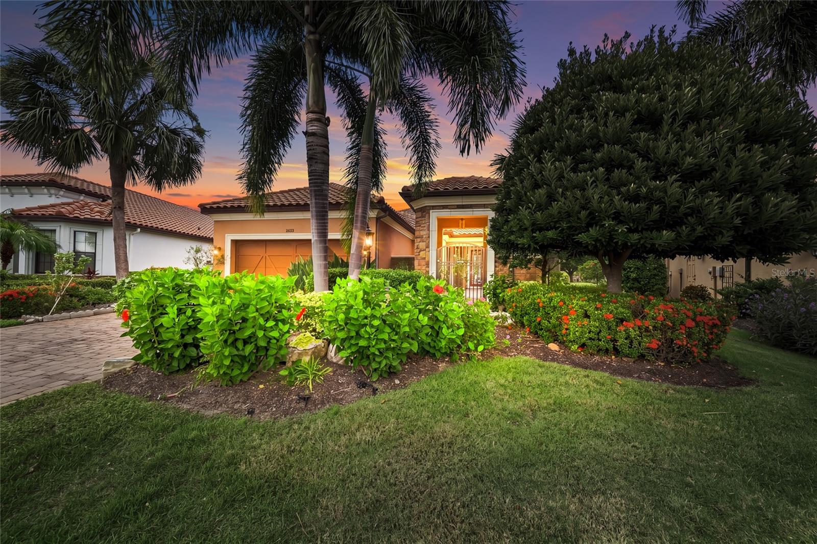 12672 Fontana Loop