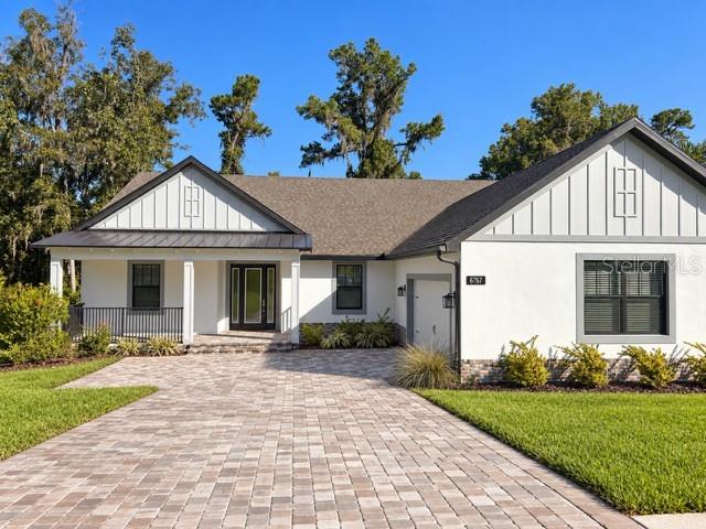 6757 Summit View Dr