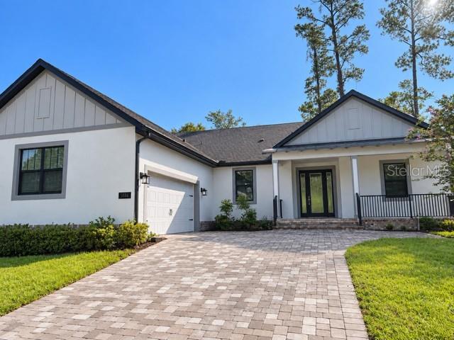 5934 Summit View Dr