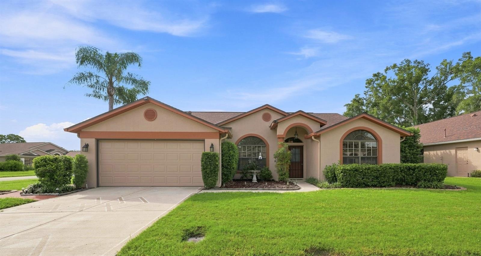 9324 Creekside CT