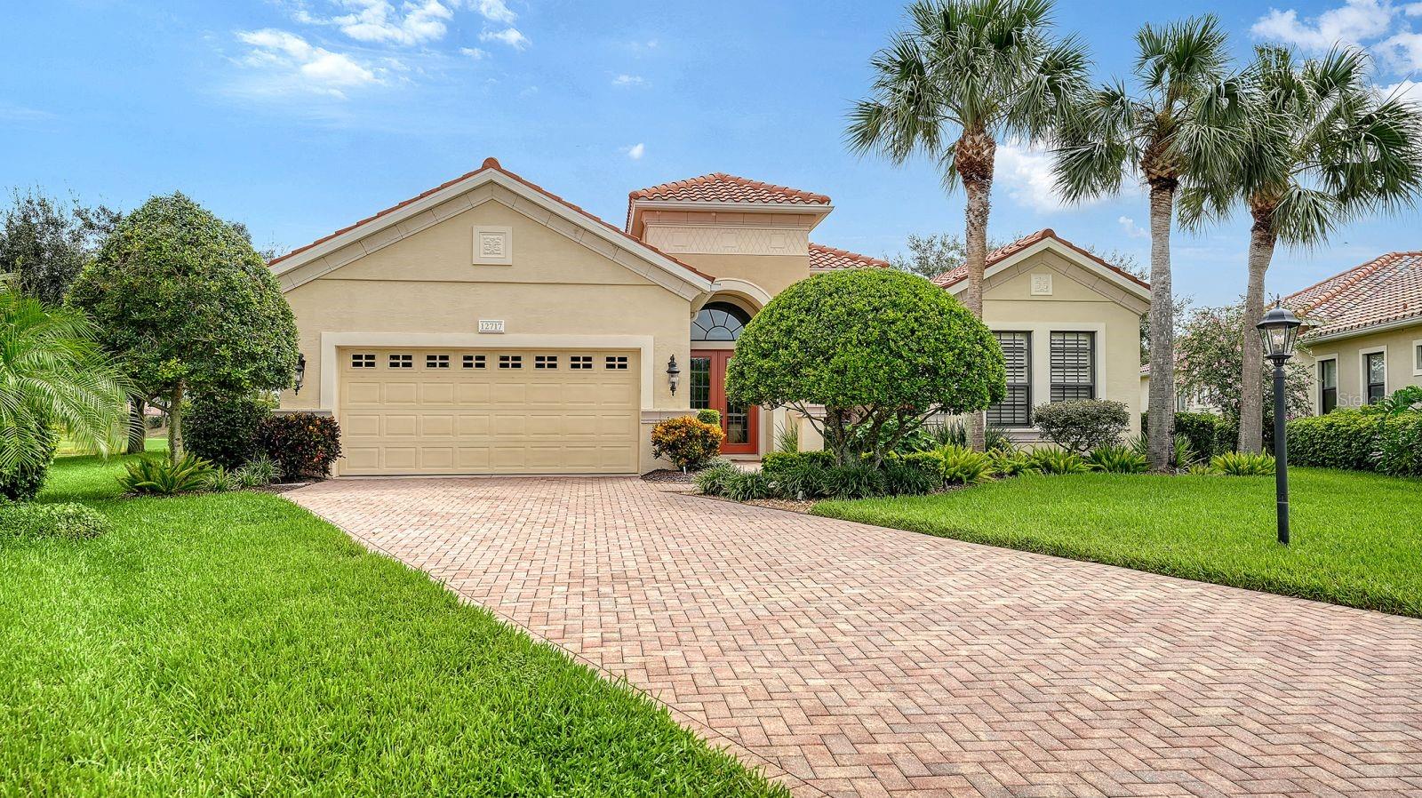 12717 Stone Ridge Pl