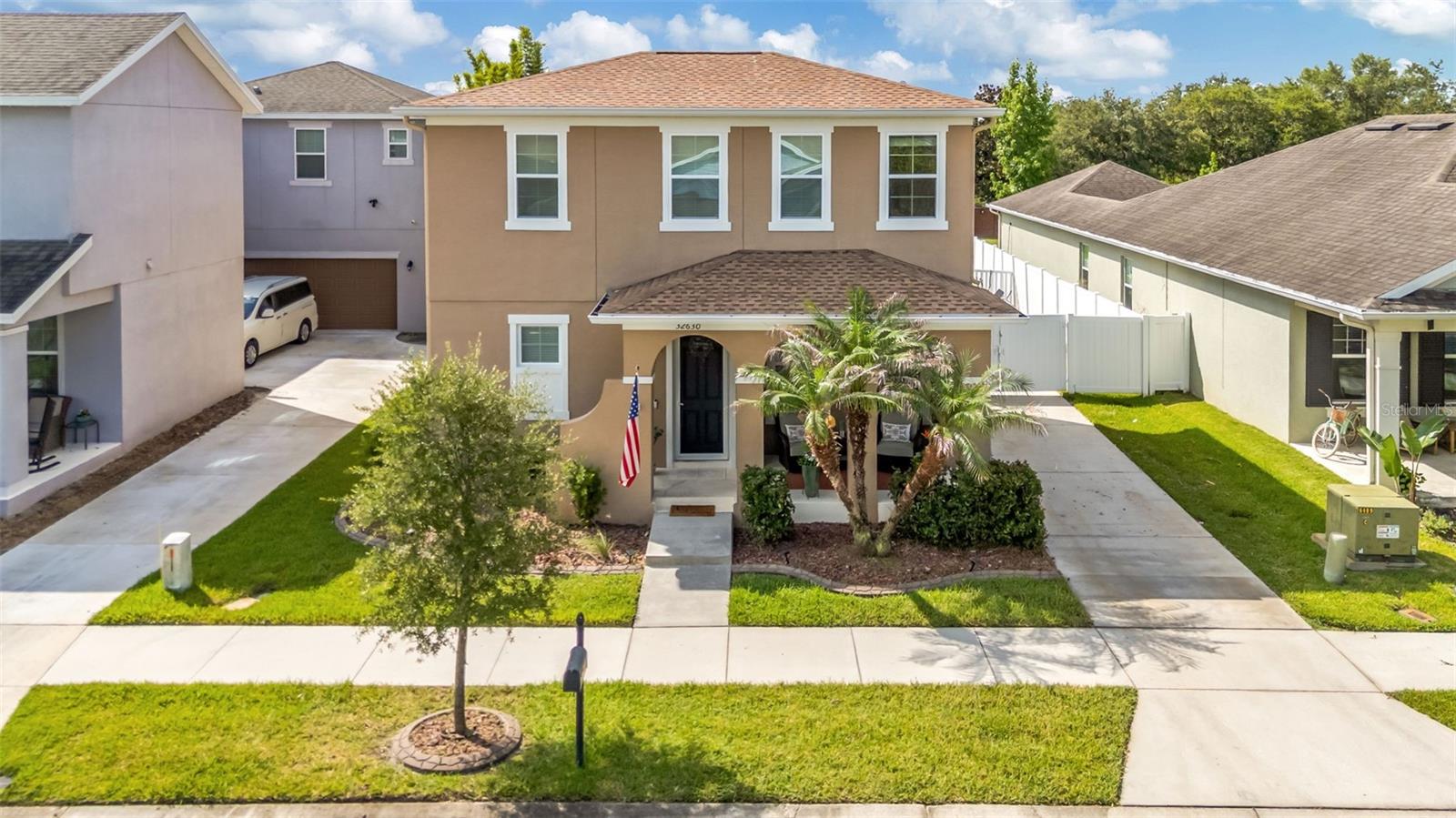 32630 Coldwater Creek Loop