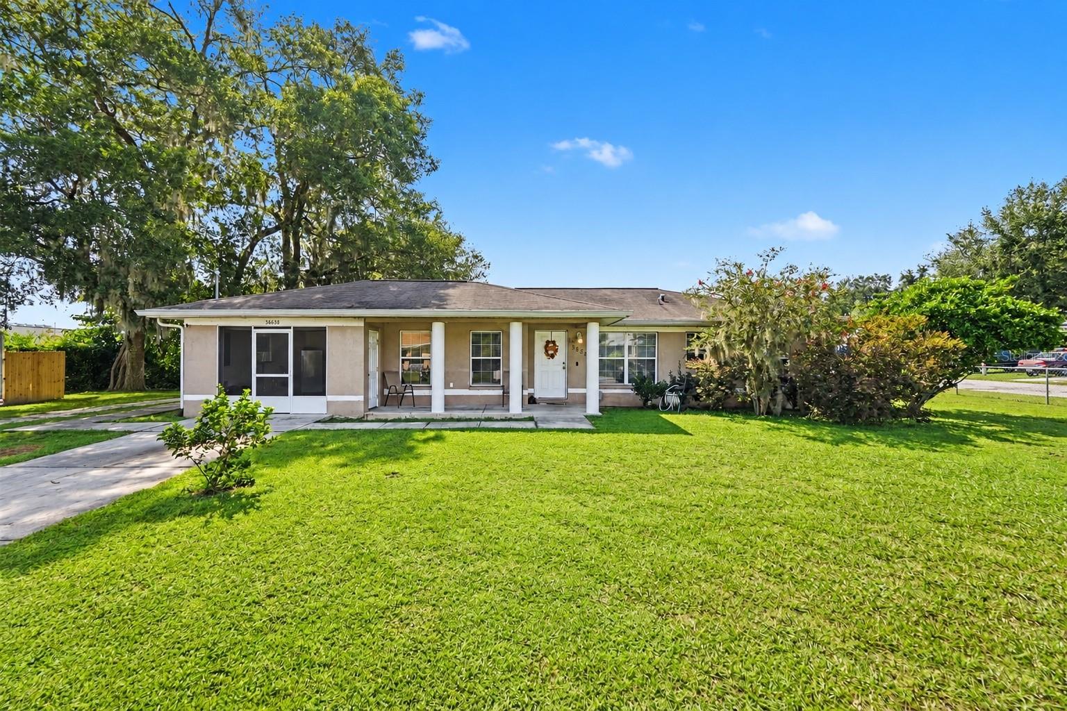 38638 Patti Ln
