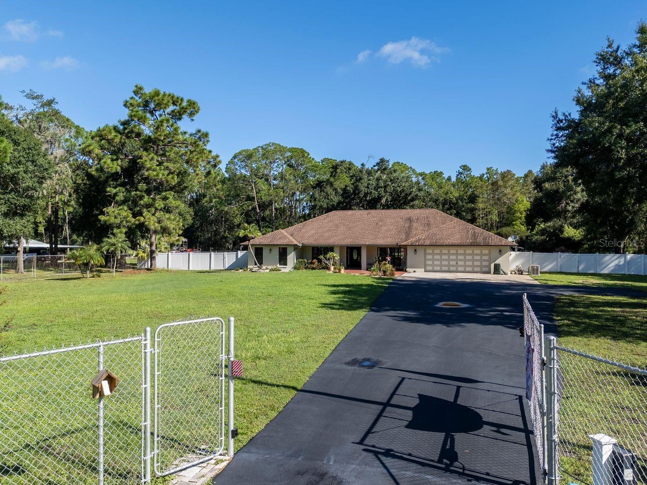 17535 Wellfield CT