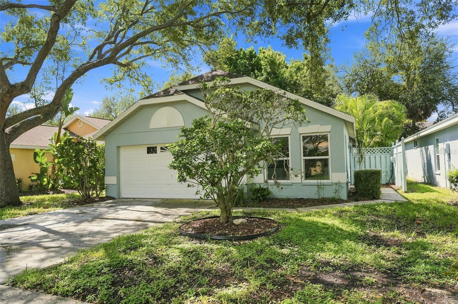 3248 Gulf Watch CT