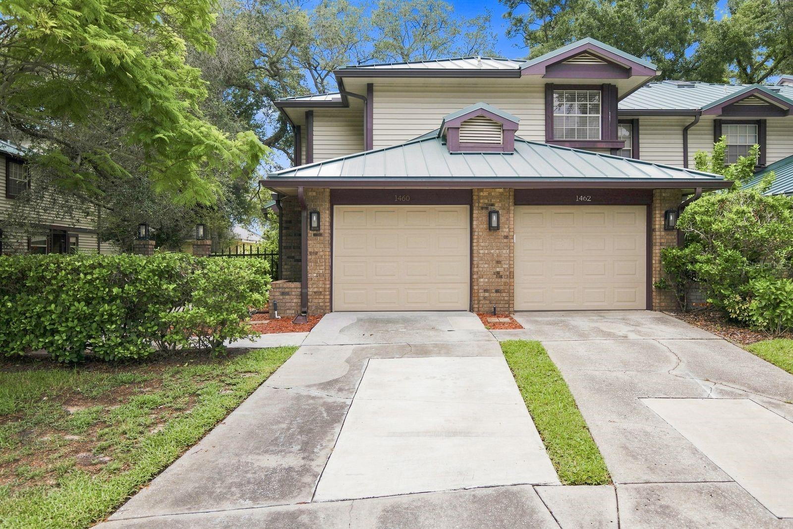 1460 Mahogany Ln