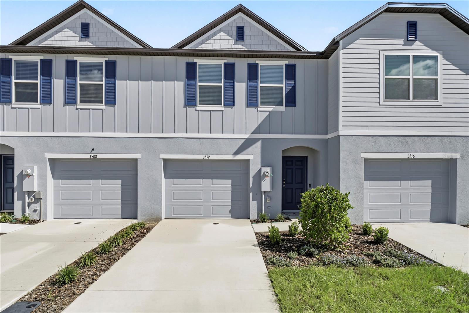 3512 Eagles Crossing Way