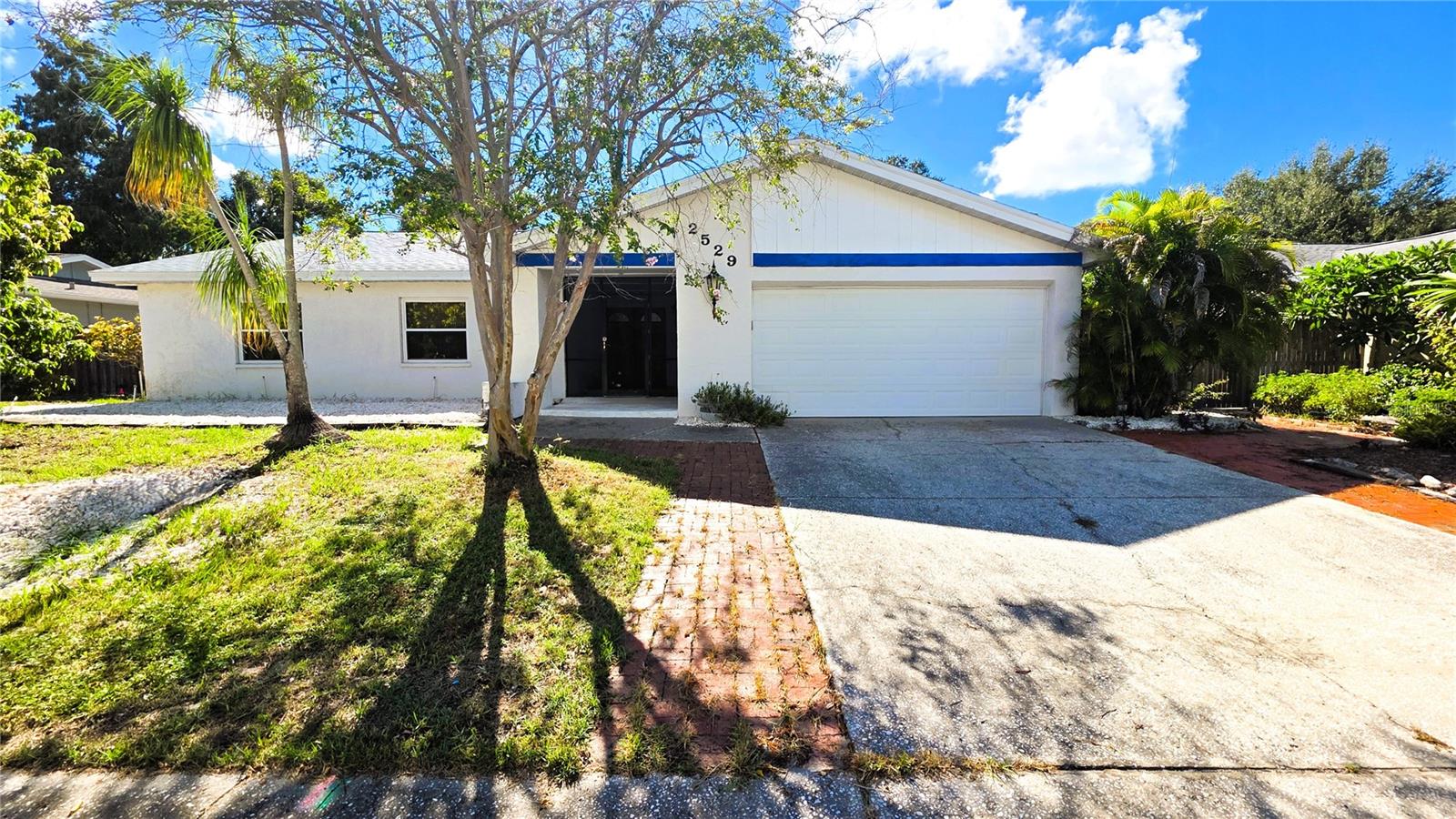 2529 Indigo Dr