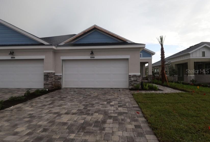 2849 Marrakesh Ln