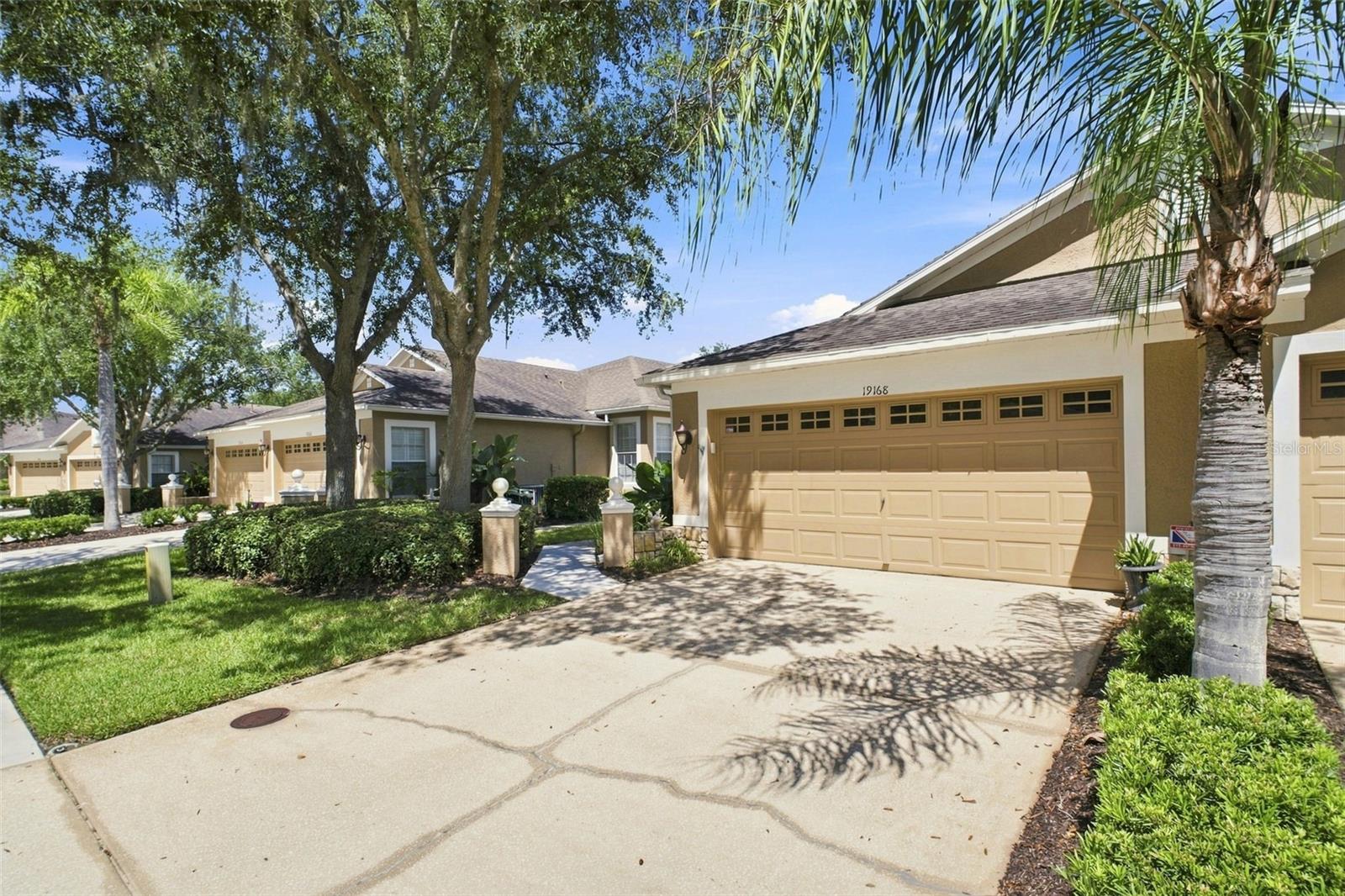 19168 Lake Audubon Dr