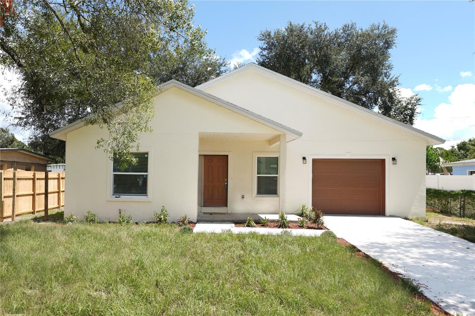 3218 Delray Dr