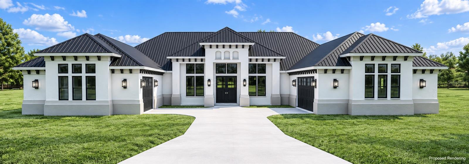1707 Rio Vista Ter