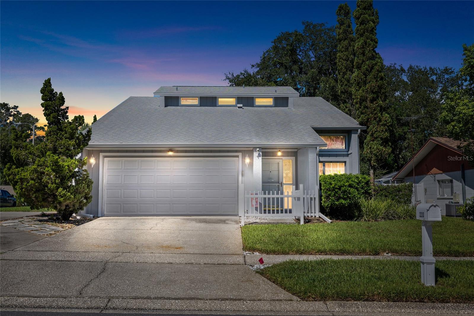 2210 Citrus Hill Rd