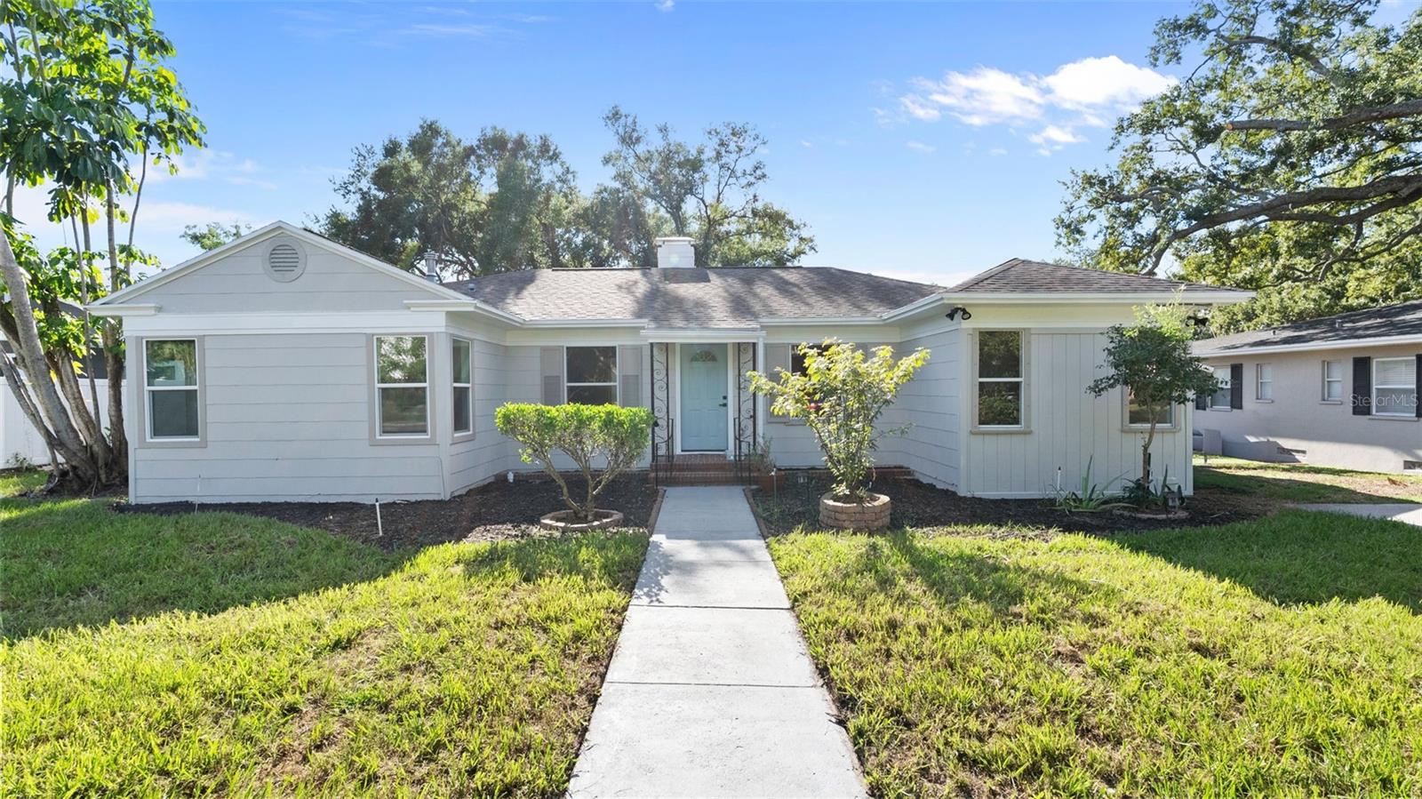 408 Orangeview Ave