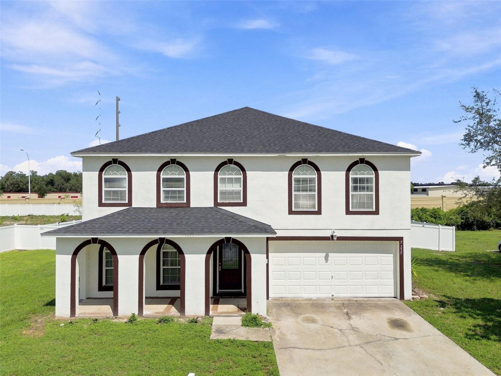 5155 Spanish Oaks Dr