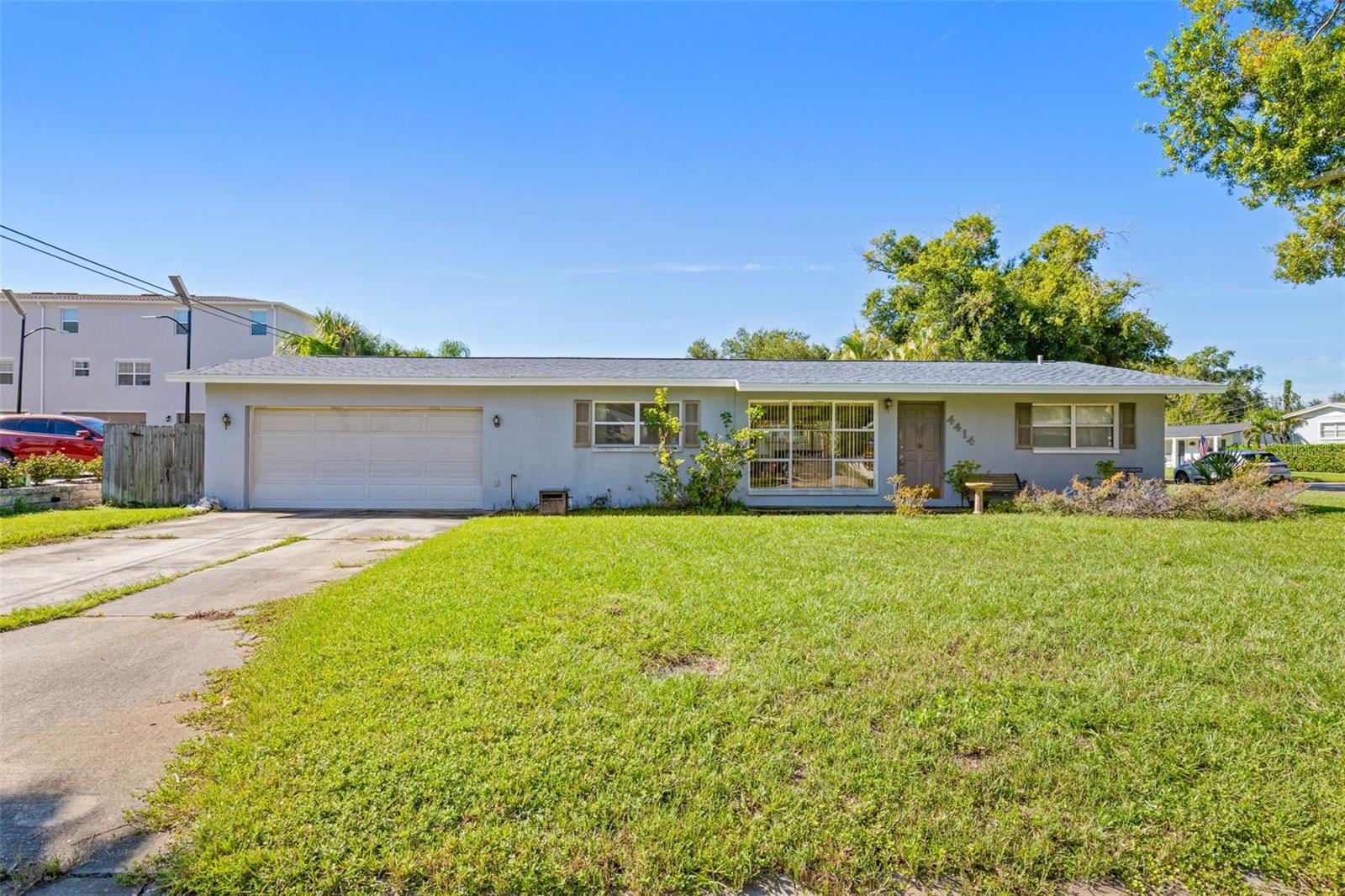 4414 W Fair Oaks Ave