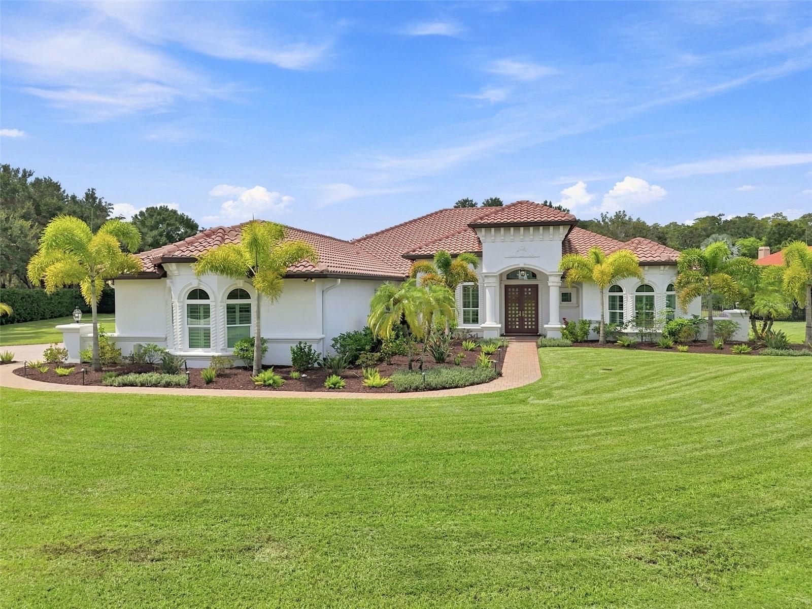 16120 Suncrest Shores Dr