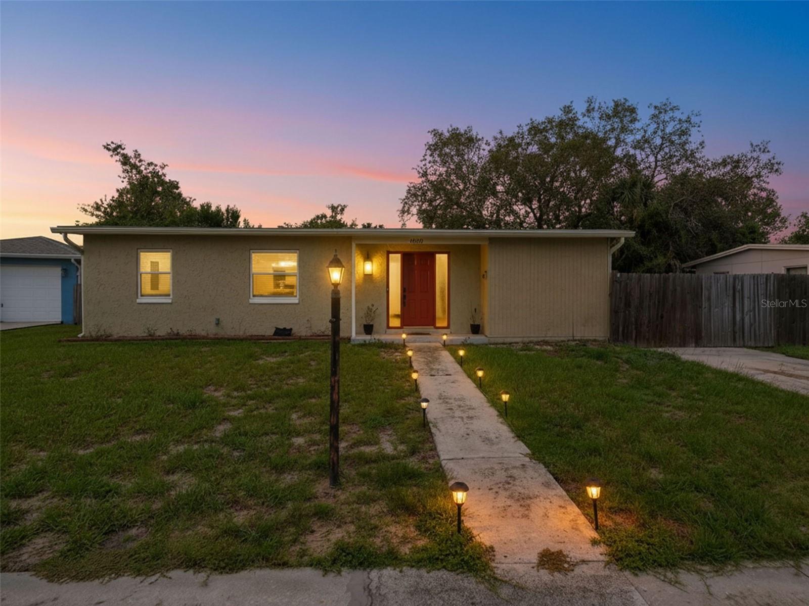 6366 Talbot Cir