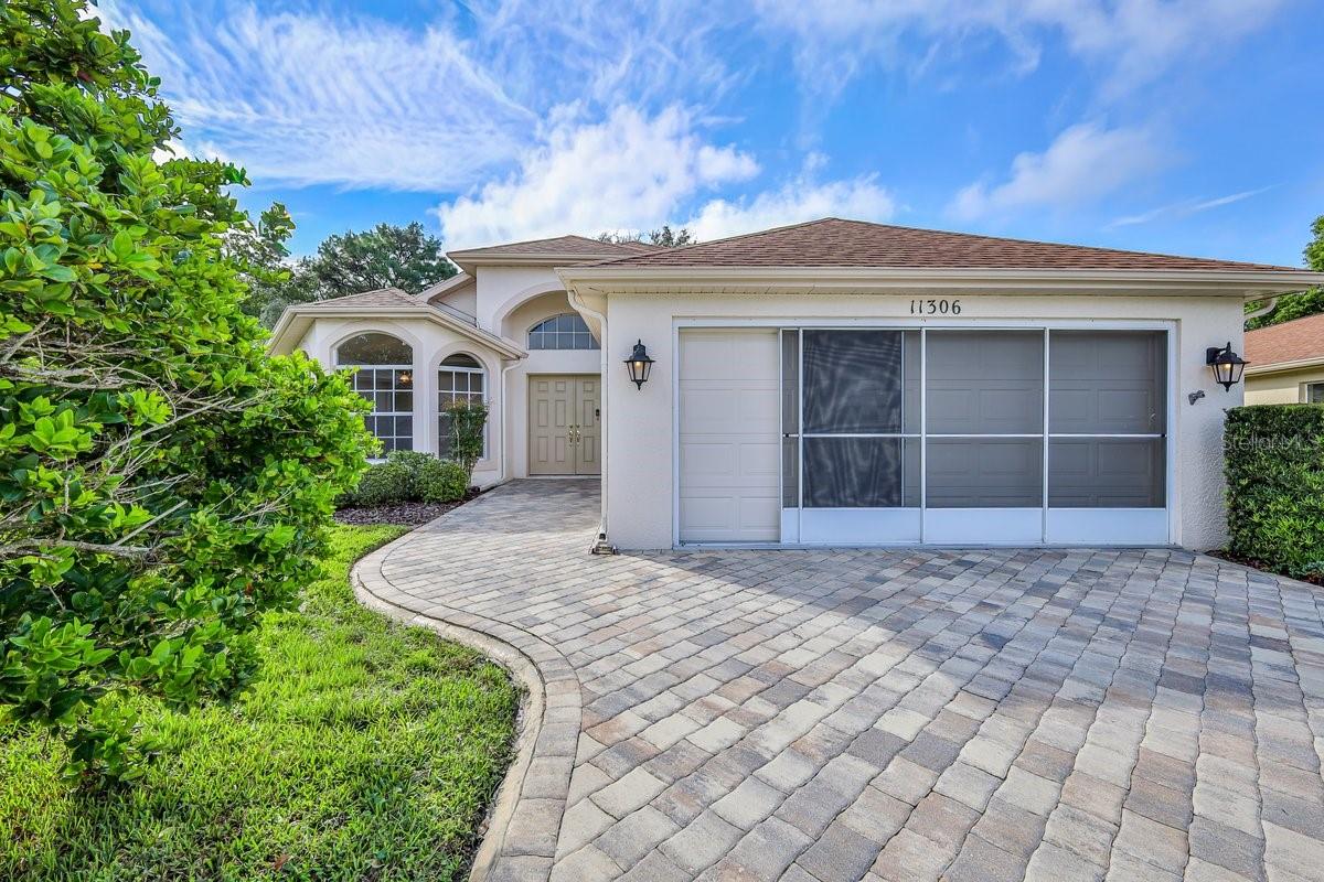 11306 Musgrove MILL Dr