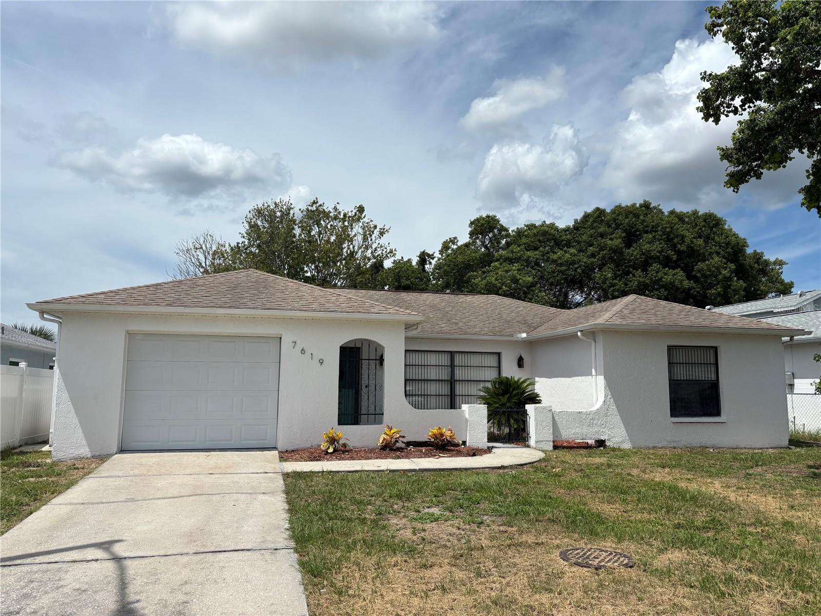 7619 Vienna Ln