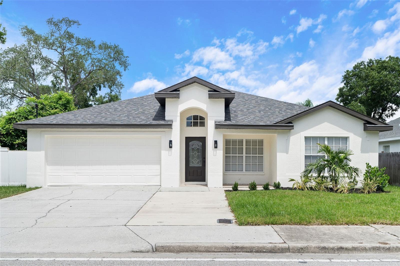 4115 W Bay To Bay Blvd