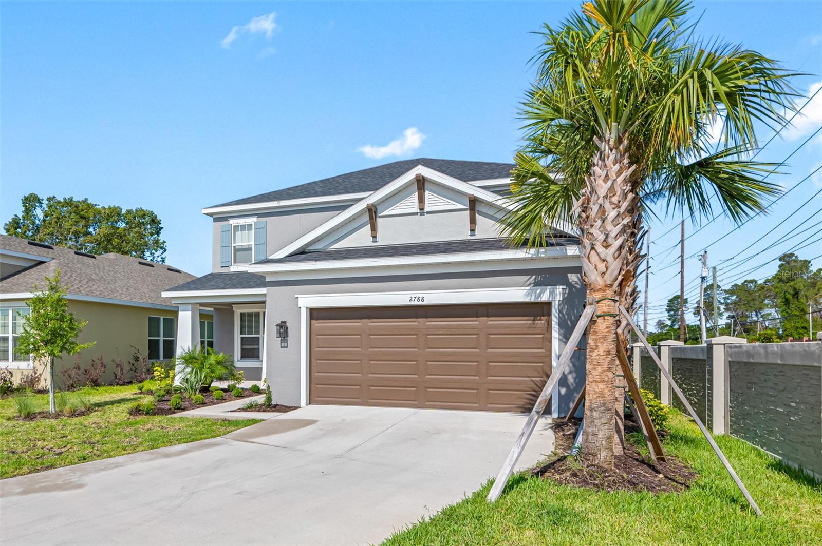 2788 Leafwing CT