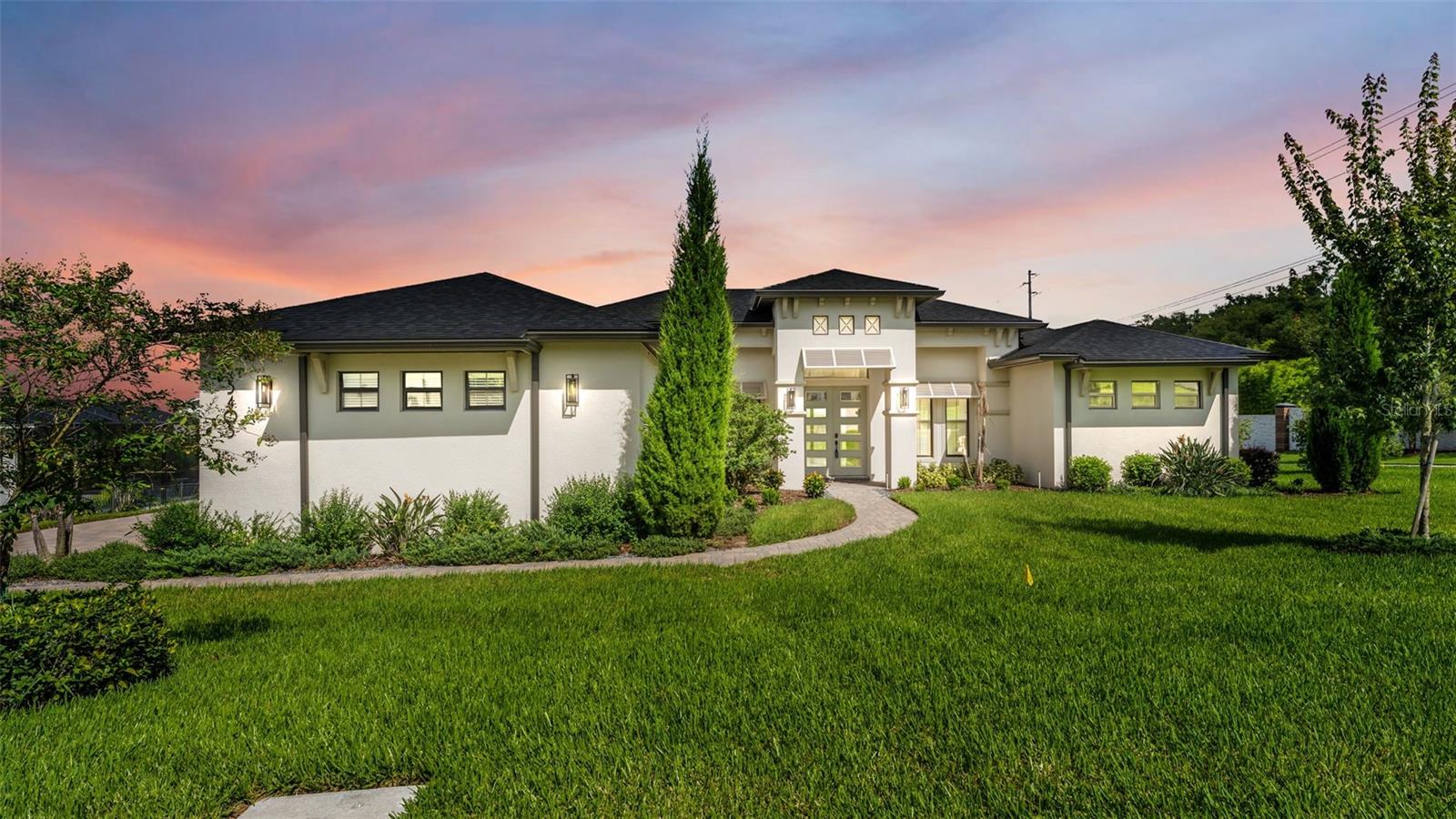 5405 Delphi Hills Cir
