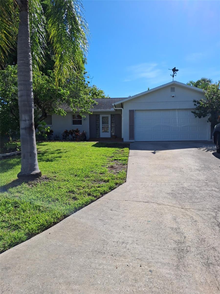 344 Crosswinds Dr